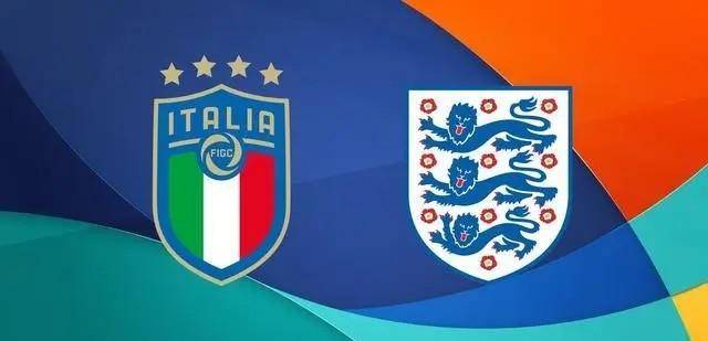 国产ab毛片