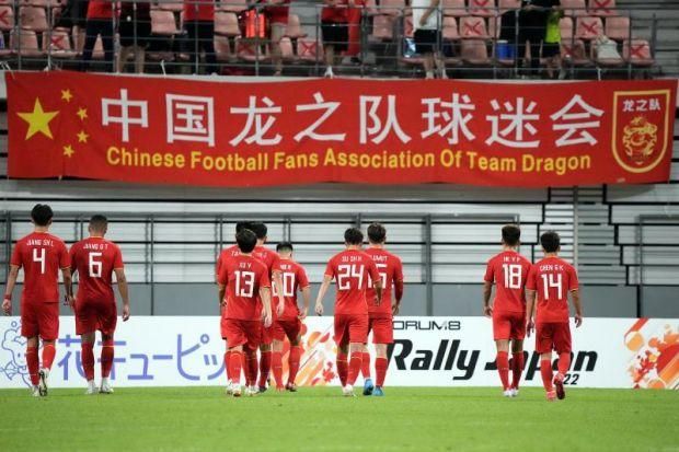 国产ab毛片